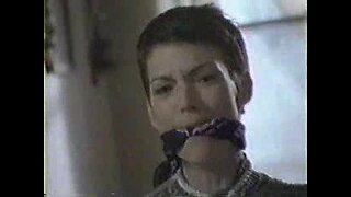 Swift Justice (gagged)