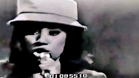 Brenda Holloway 1965 Shake