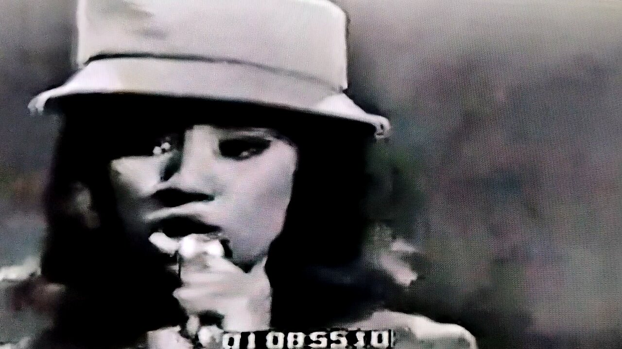 Brenda Holloway 1965 Shake