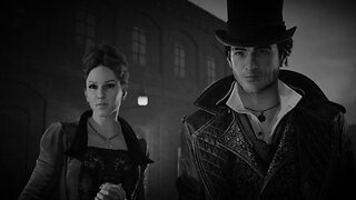 Assassin's Creed Syndicate Episode 10: Friendly Competition