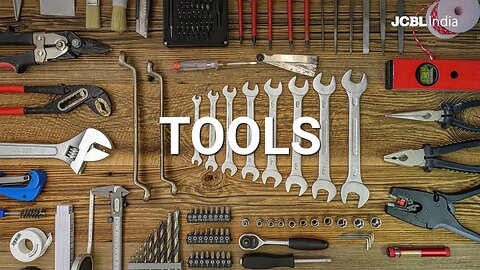 Soul Winning: Tools #Housechurch #Videotional