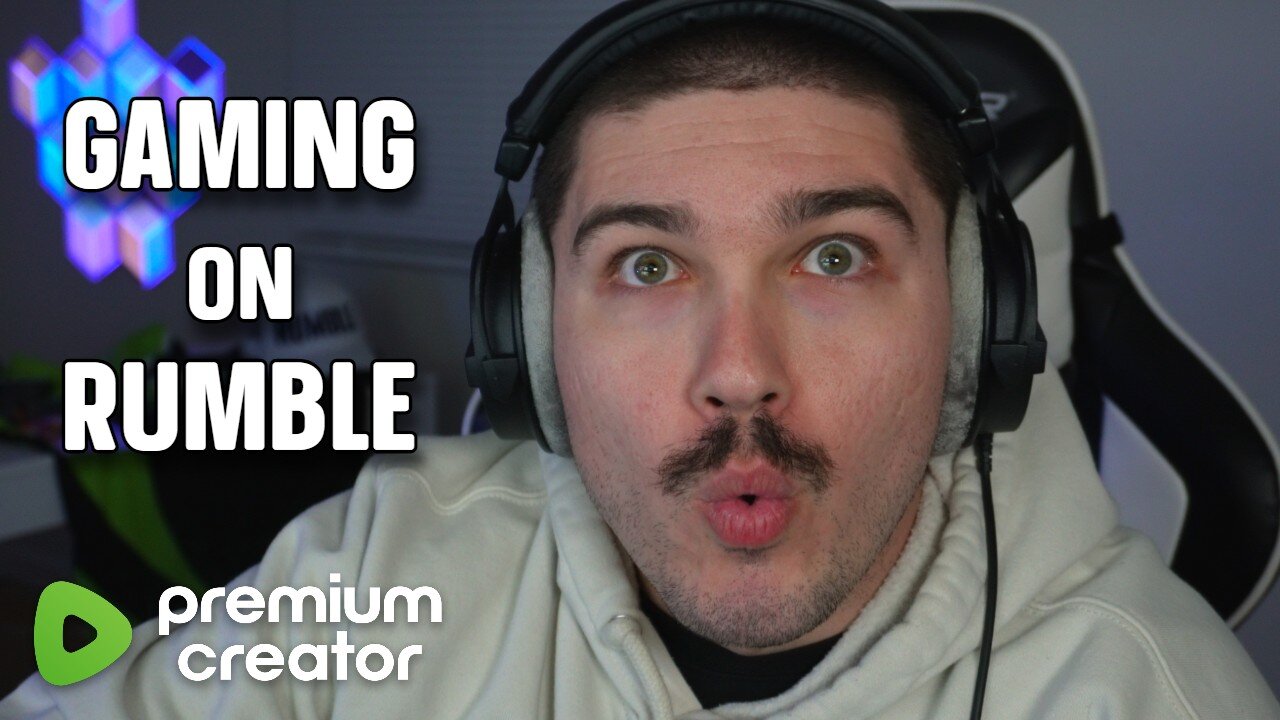 Playing Games! | Getting Camos DONE TONIGHT