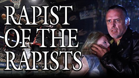 Reviewing Posters - HowlingMutant