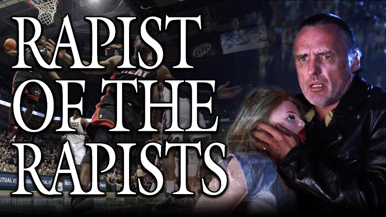 Reviewing Posters - HowlingMutant