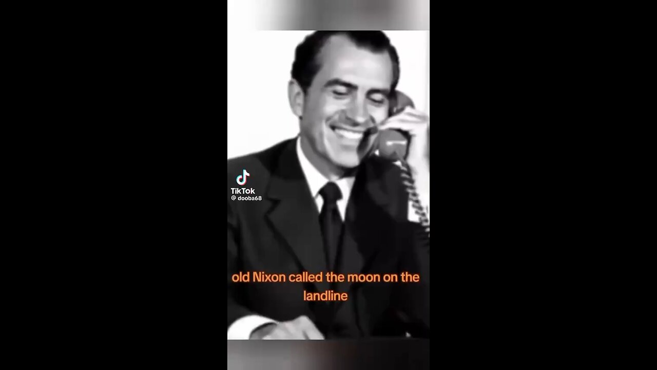 Best Song Ever! LOL! Just Wake Up Ye Sleeping Masses!