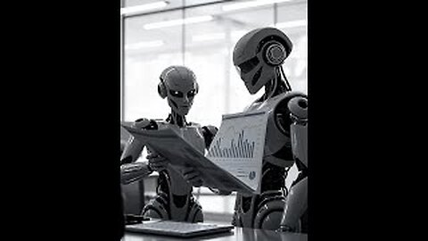 The Deep Dive Podcast Episode 48 - Economic Outlook 2025