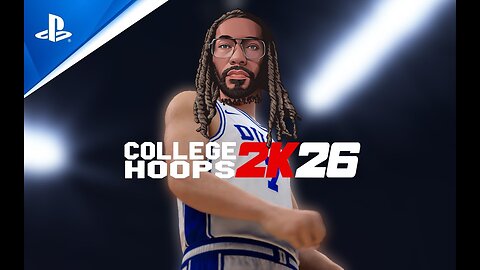 NBA2K LIVE STREAM!!! REC GAMES