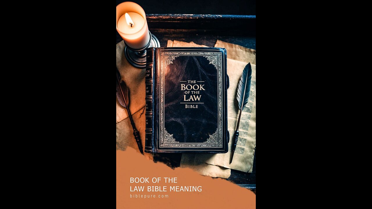 Law Financial Responsibility-01