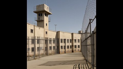 10 WORST PRISONS IN CALIFORNIA: THE MOST DANGEROUS & NOTORIOUS LOCKUPS