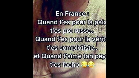💥🚨Live Actu et divers 23.05.24🚨💥