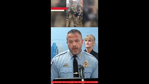 “We had to protect this city.” MPD denies ICE raid rumors—search tied to drug case, no arrests.