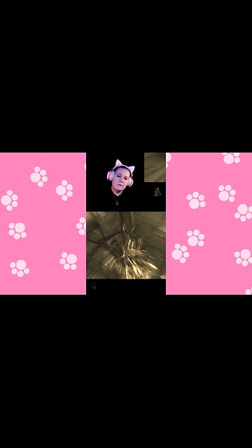 Sounds Like Achenar. 😂