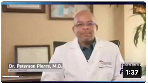 "Life Insurance Companies Classify Vax Deaths as Suicide, Refuse Coverage"