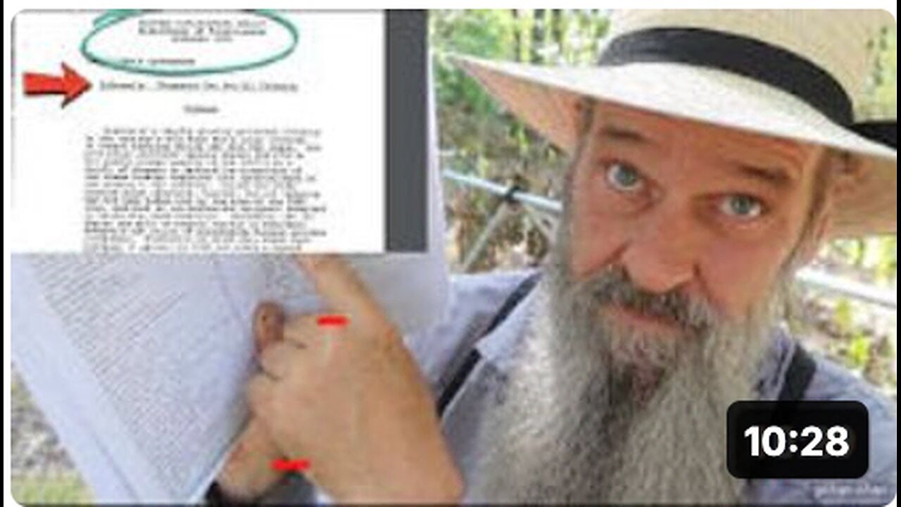 "Unbelievable Facts that You Won't Believe are True!"