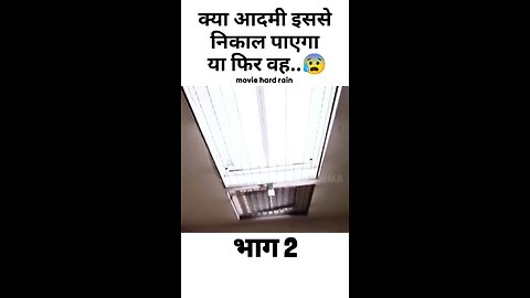 Best funny 🤣🤣