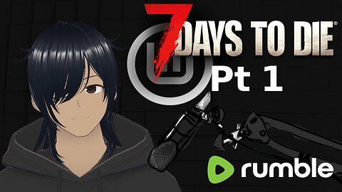 7 Days To Die