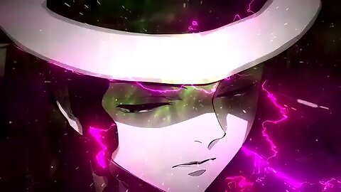 Demon slayer edit