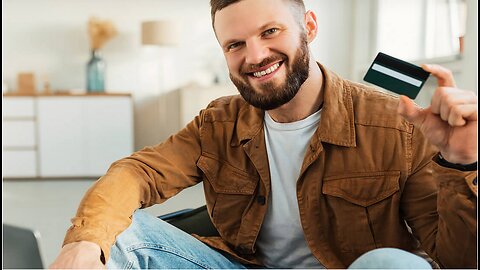 Best virtual card for digital nomads 2025