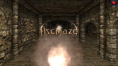 3D Dark Fantasy MMORPG: Craft, Build Castles, Explore Dungeons & Conquer the Sandbox World