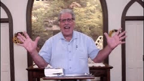 2024_09_29: Kenosha Central Church of Christ - The Cost of Being a Disciple?