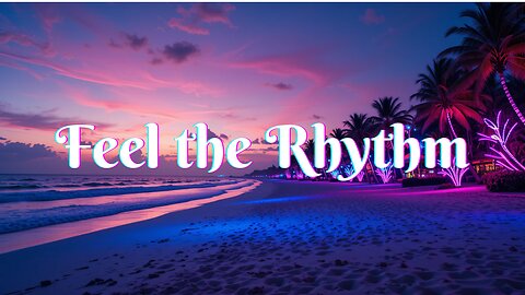 🔥 With You I Didn't Lose, I Found Myself | Tropical House That Frees You from Pain 💔💃