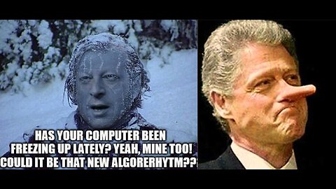 LIES! LIES! NOTHING BUT LIES! -NOW THEY ARE BEING FORCED TO RETRACT THEIR LIES!