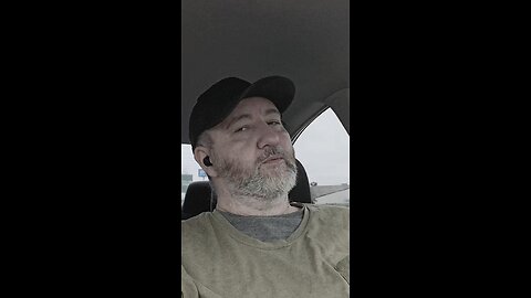 How to tell what type of person they are quickly #funny #humor #relationships