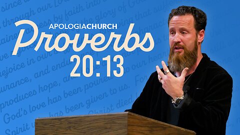 The "Secret" to Success