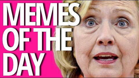 TULSI JUST BODY BAGGED HILLARY!!