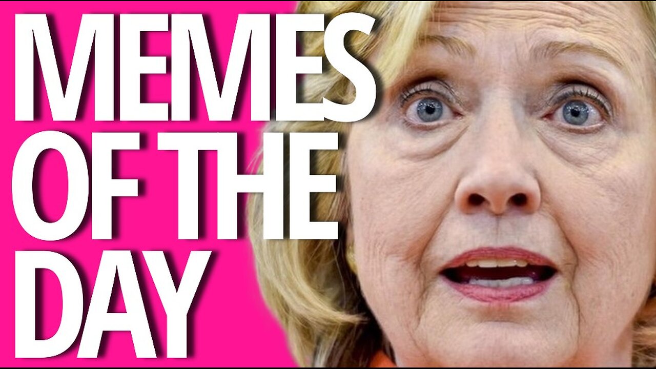 TULSI JUST BODY BAGGED HILLARY!!