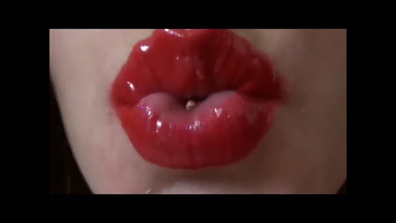 Giantess Celine vore 1