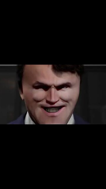 WHICH SIDE OF THE CHARLIE KIRK ZOMBIE CURSE ARE YOU ON?