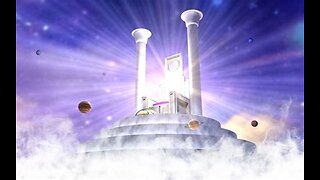 112425 Seek after Me! She saw the lamp of terror in the judgment of the USA. Spell the flood of love