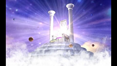 112425 Seek after Me! She saw the lamp of terror in the judgment of the USA. Spell the flood of love