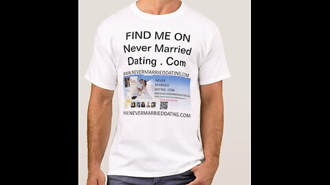 Never Married Dating . Com - Free To Join