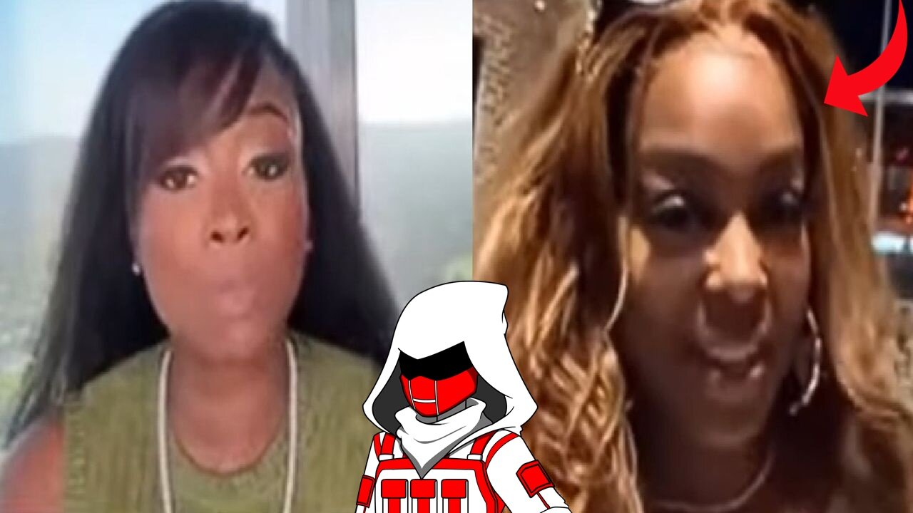 She Swung On Her Ex and You Could Be Next (Kendra G Reaction)