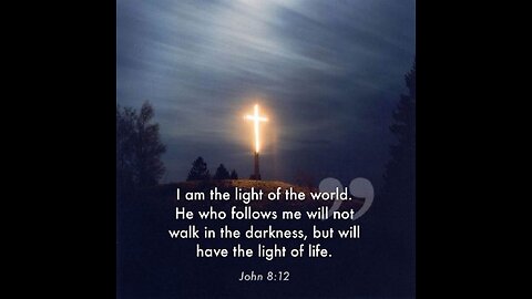 Sunday Blessings! Pastor Mac teaching on Idolatry and Immorality from the Book of Romans 👀 <><