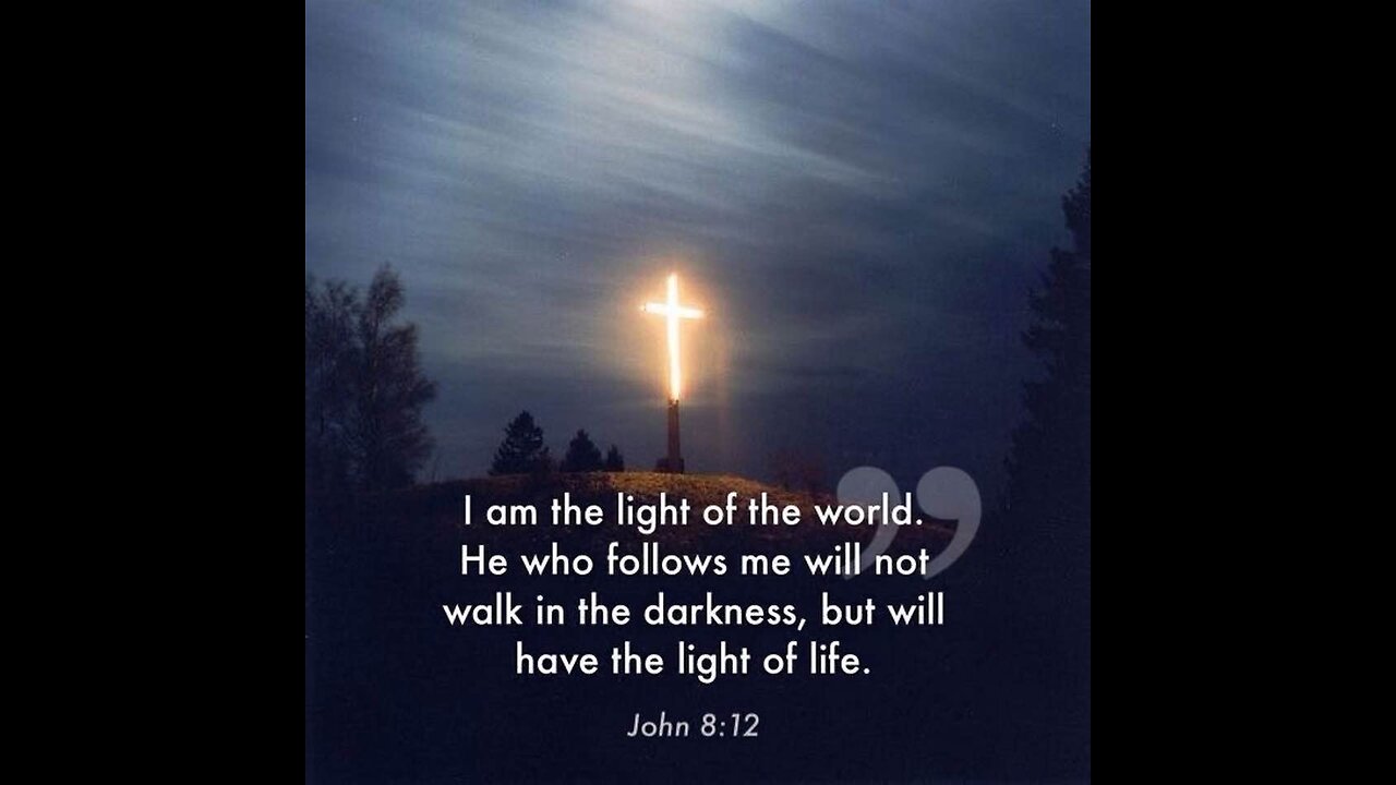 Sunday Blessings! Pastor Mac teaching on Idolatry and Immorality from the Book of Romans 👀 <><