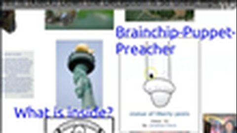 "Unlocking Tech Mysteries: Don't be a Sheeple with Unfamiliar Technology!"