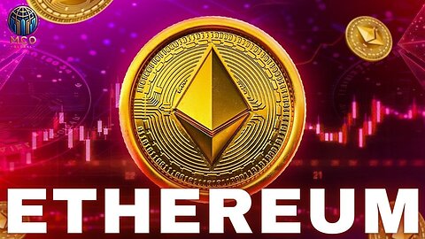 Ethereum Support and Resistance Levels- Latest Elliott Wave Forecast for ETH and Microstructure