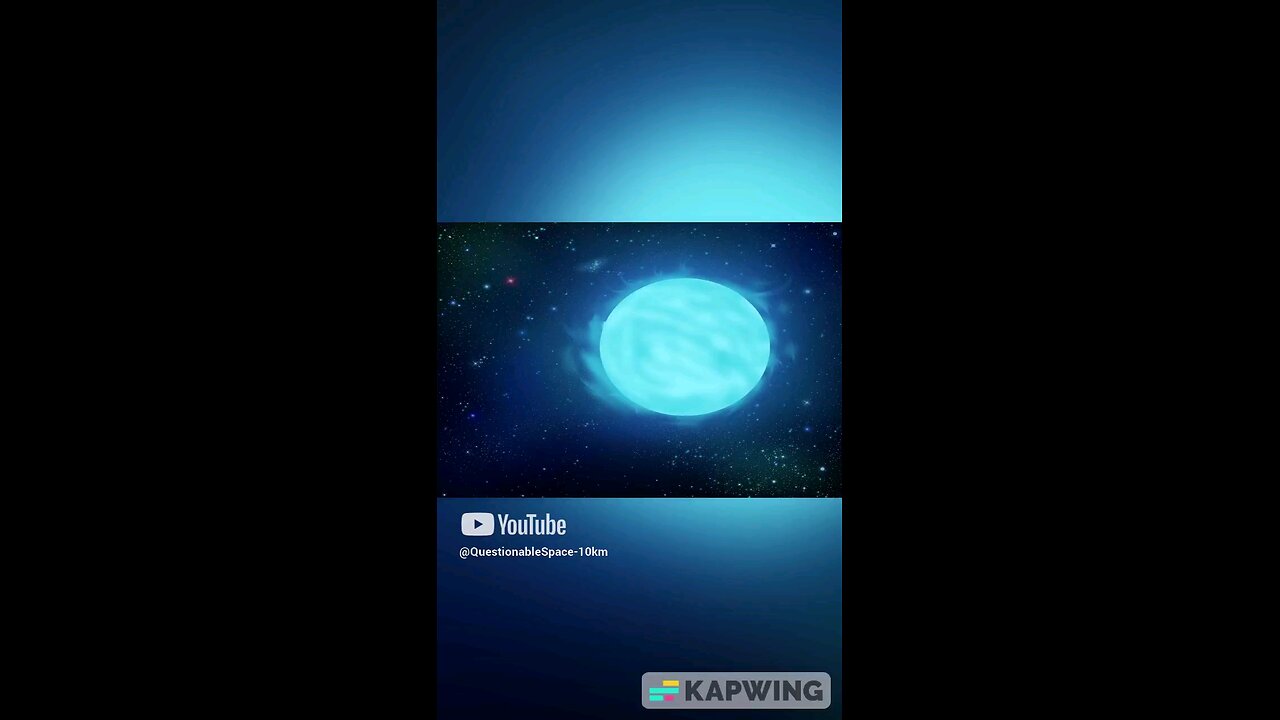 What is a Hypernova?