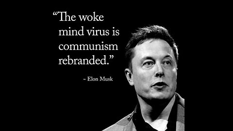 53025 Terry Reports - Elon Musk Exit Presser at the White House