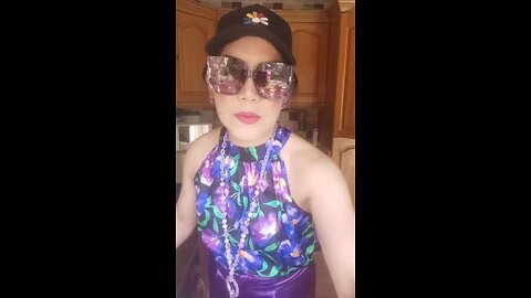 Lynn Channel - July 4, 2025