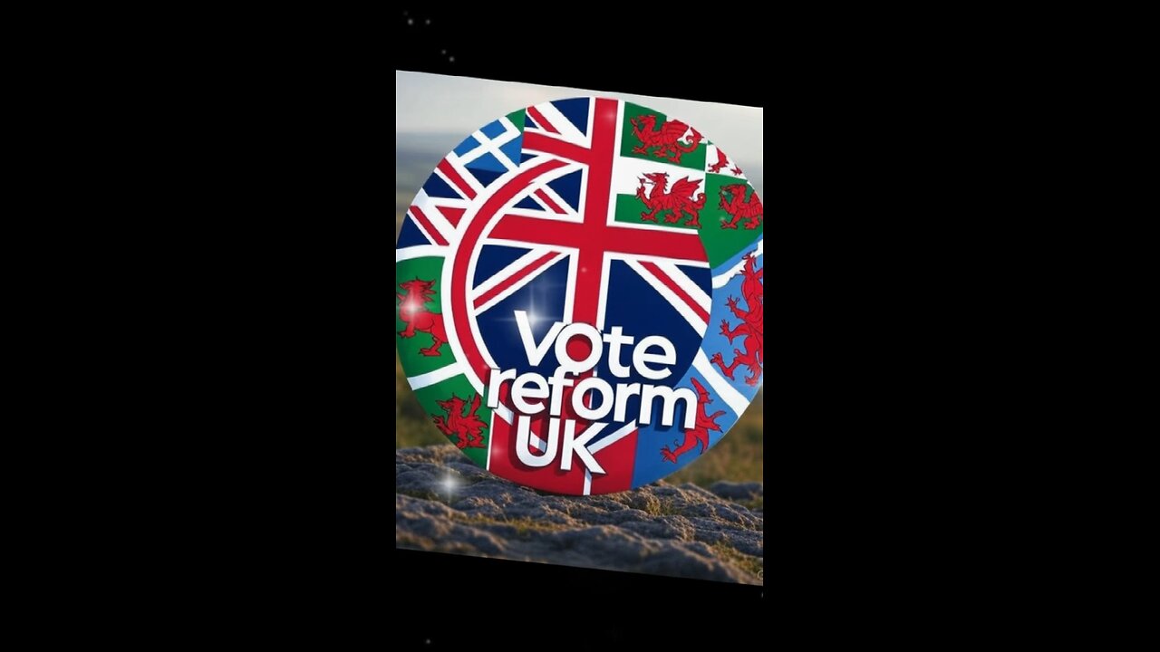 Reform UK