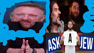 #RT , from my perspective, the most untrustworthy people