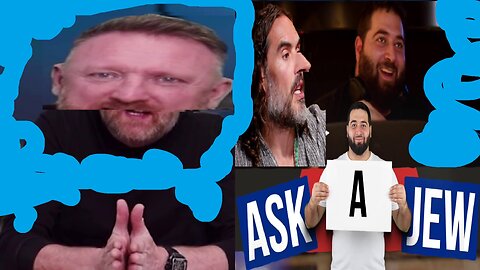 #RT , from my perspective, the most untrustworthy people