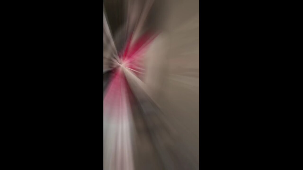 where did you go yesterday