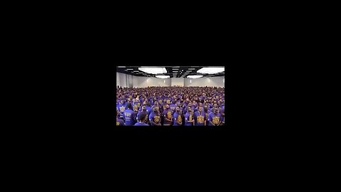 IUIC 2025 Men’s Conference making better fathers, husbands, brothers and leaders!🔥