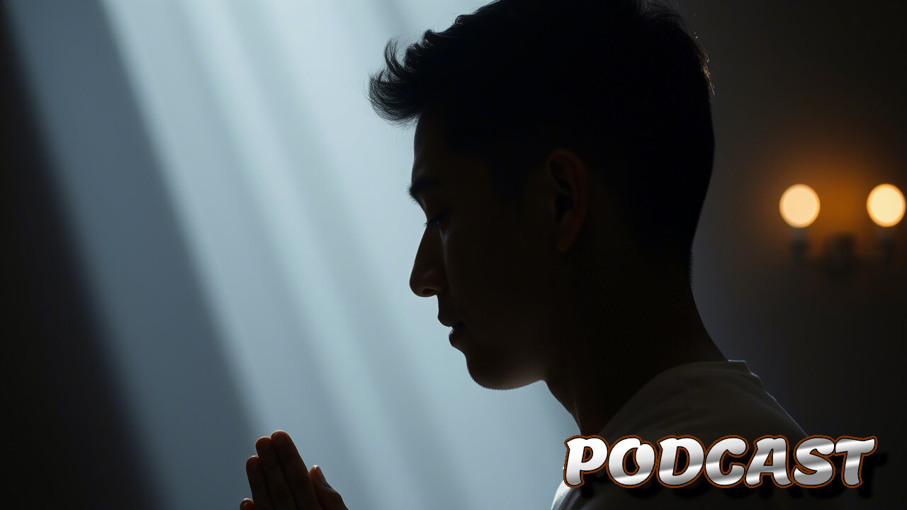 4. Gender Identity & Biblical Truth