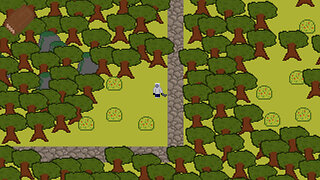 Cosmic - Browser Gameplay [3+ Mins, 1080p60fps]